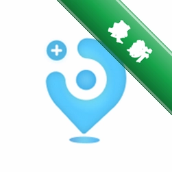 千讯互联安卓app下载v6.60.6