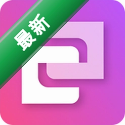 城停科技app下载免费v1.2.8