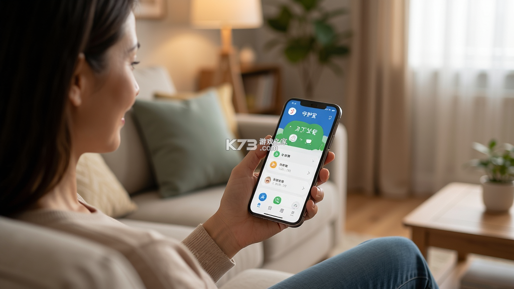 守护宝家长端 v2.0.4 app下载免费 截图