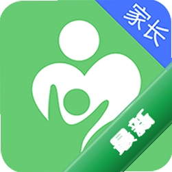 守护宝家长端app下载免费v2.0.4