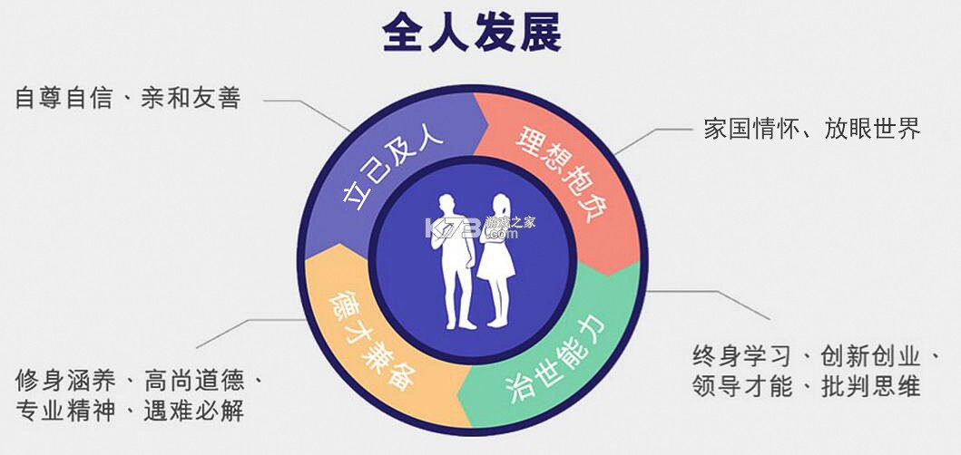 守护宝家长端 v2.0.4 app下载免费 截图
