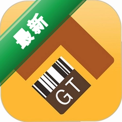冠唐云仓库管理安卓app下载v8.5.3_261010