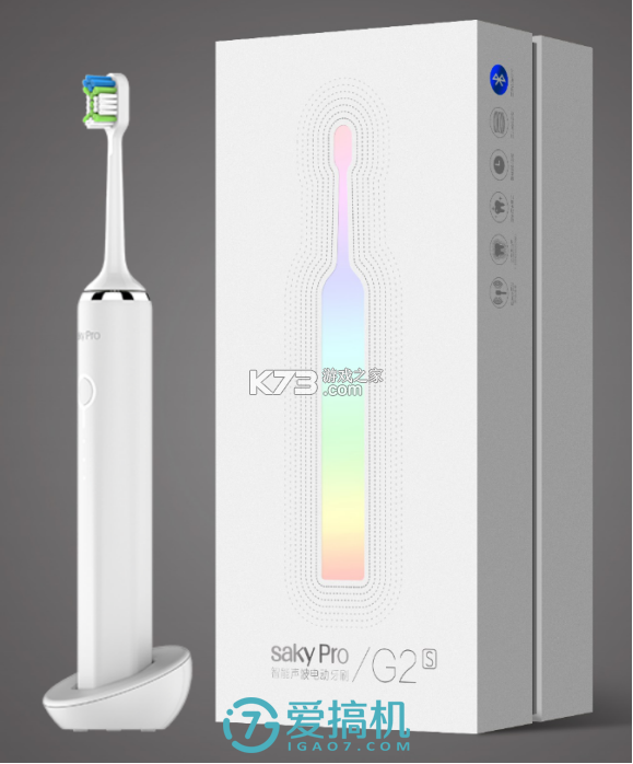 冠唐云仓库管理 v8.5.3_261010 安卓app下载 截图