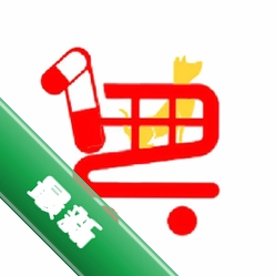 1号宠药安卓app下载v1.7.2
