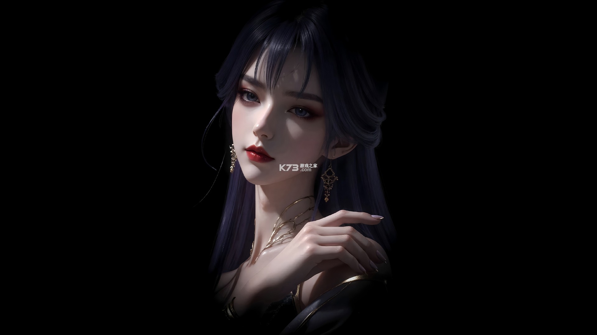 1号宠药 v1.7.2 安卓app下载 截图