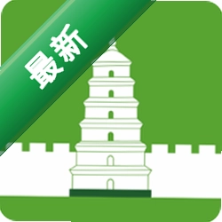 秦耕云下载安卓appv1.2.2