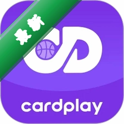 卡玩安卓app下载v1.0.34
