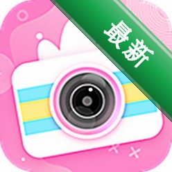 美美滤镜照相机下载手机版v4.4