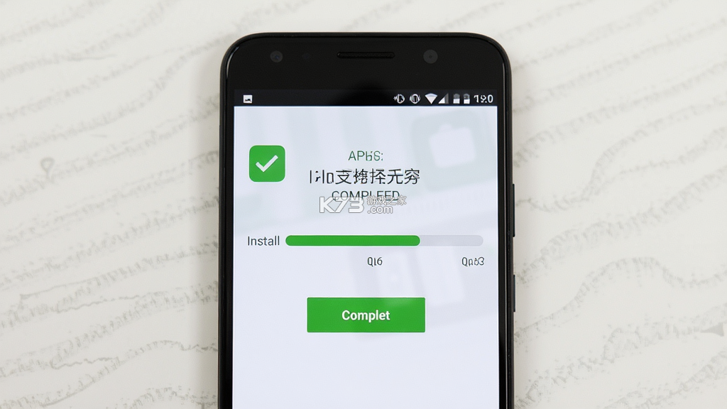 移动中天 v2.9.1 安卓app下载 截图