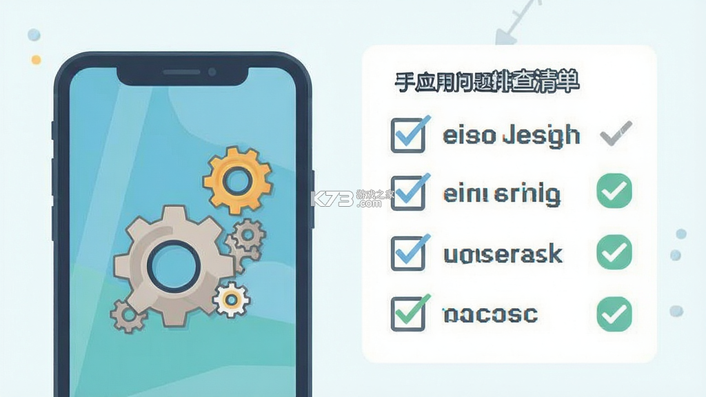 移动中天 v2.9.1 安卓app下载 截图