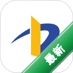 移动中天安卓app下载v2.9.1