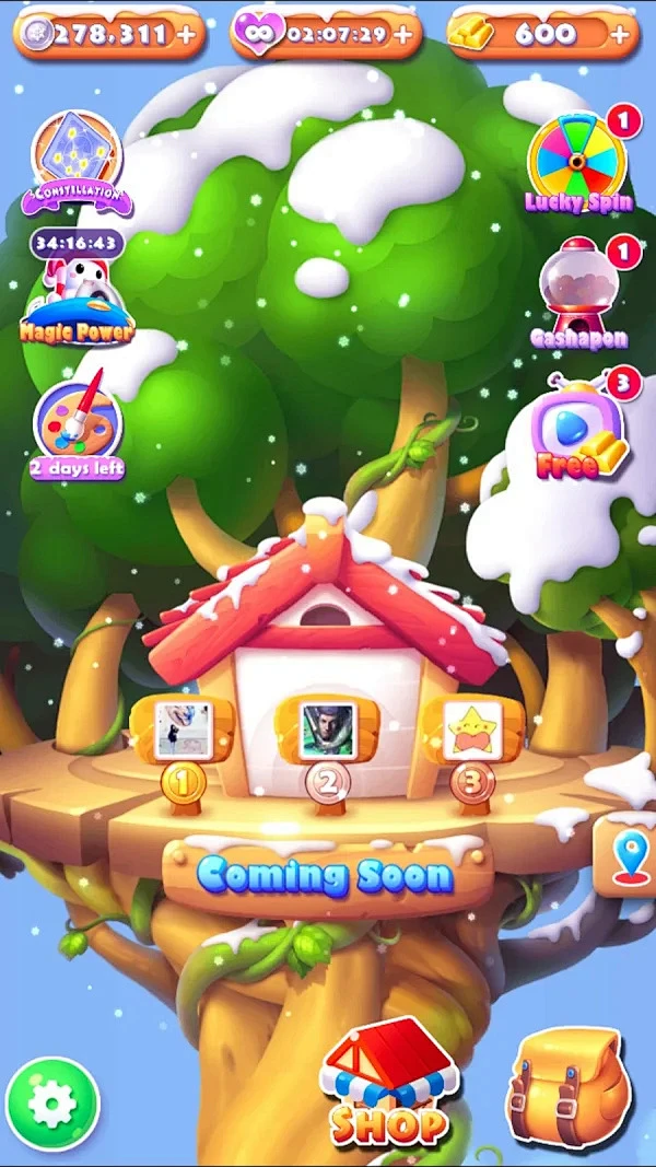 移动中天 v2.9.1 安卓app下载 截图