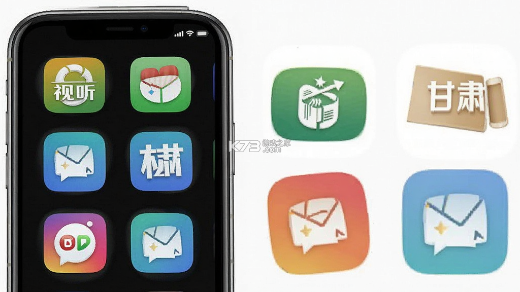 视听甘肃 v9.1.1 app下载免费 截图