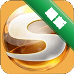 视听甘肃app下载免费v9.1.1