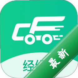 成丰经纪人安卓app下载v2.7.3