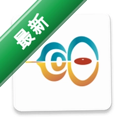 国民学国医安卓app下载v26.10.1