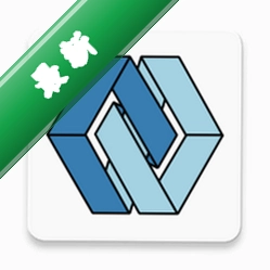 校企直联安卓app下载v1.7.0