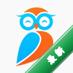 猫头鹰文件安卓app下载v14.6