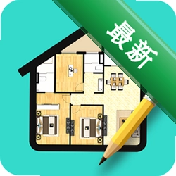 装修设计平面图app下载免费v2.6.6