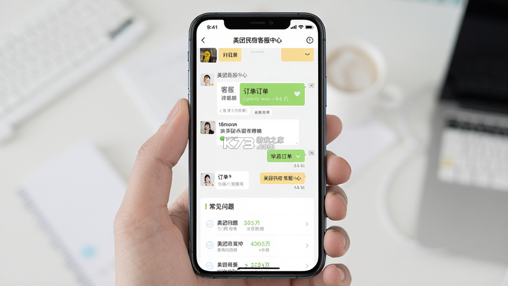 美团民宿 v7.65.0 app下载免费