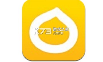 美团民宿 v7.65.0 app下载免费 截图