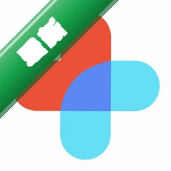 携手医访app下载免费v3.11.0