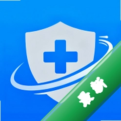 律动医聊安卓app下载v1.0.8