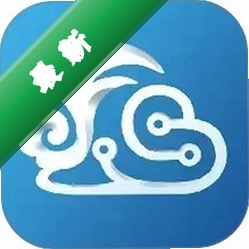 皖美气象下载官方版v4.2.2