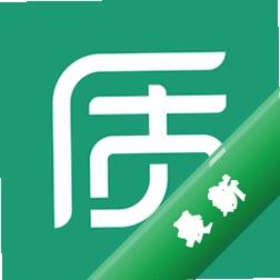 质惠下单系统安卓app下载v1.6.2