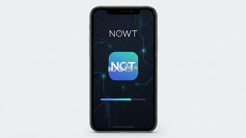 NOWT v1.0.36 app下载免费 截图