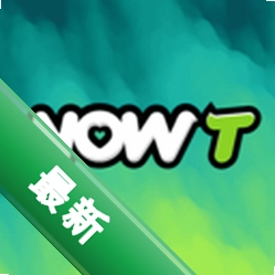 NOWTapp下载免费v1.0.36