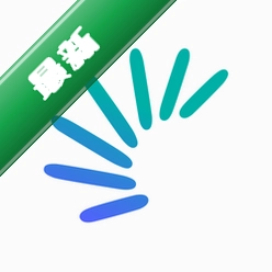 扇贝伴学app下载免费v1.8.100
