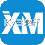 小秘 v5.2.0 下载官方版