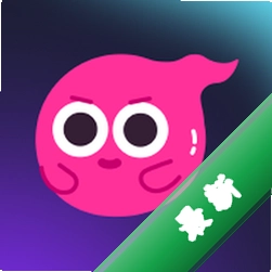 灵犀秘境app下载免费v3.0.3