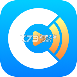 当贝投屏app免费版vV3.0.3