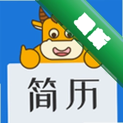 简历牛安卓app下载v2.6.9-xiaomi