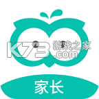 智学网查分下载v1.8.2628
