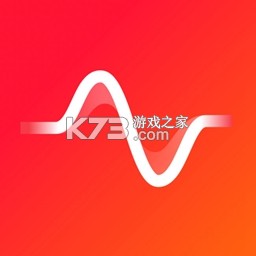小爱音箱官方app最新版v3.0.0