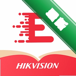 海康E服安卓app下载v2.5.0