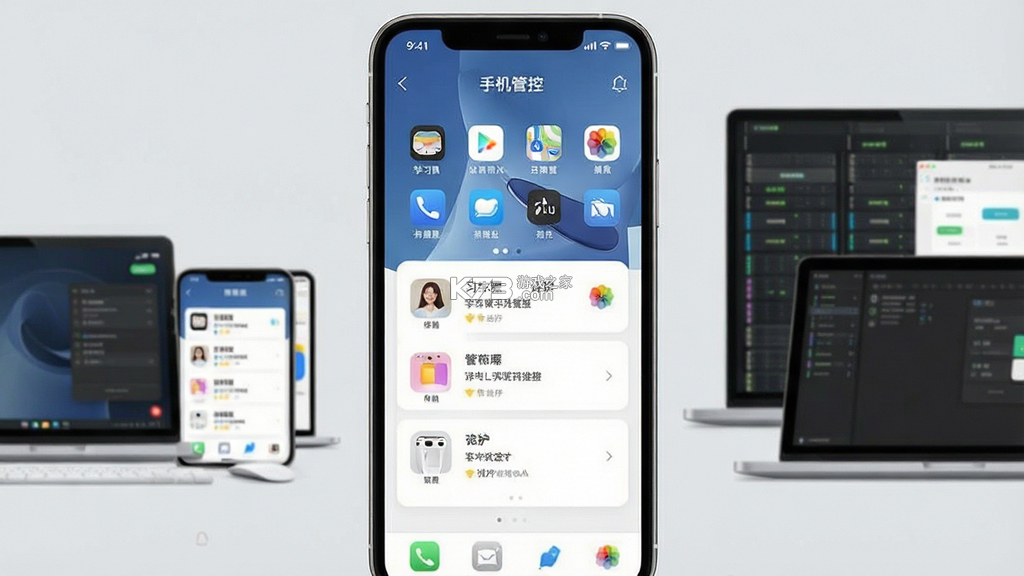 学习模式 v5.6.50.240040 官方app下载安装 截图