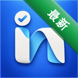 InNote安卓app下载v3.1.0