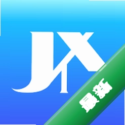 捷信通下载官方版v1.0.9