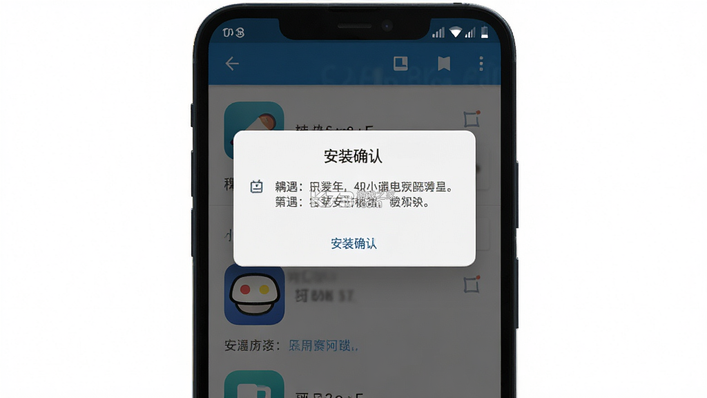 藕遇 v1.0.31 app下载免费 截图