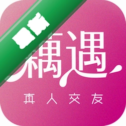 藕遇app下载免费v1.0.31