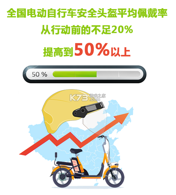 小钻出行 v1.4.8 下载app安装到手机上