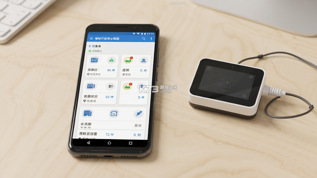 慧联云控 v2.10.28 安卓app下载 慧联云控 v2.10.28 安卓app下载