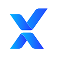 XPMS v4.4.5 app下载免费