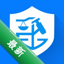 辽宁专家服务官方app下载安装v4.7.3