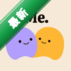 小己安卓app下载v2.4.6
