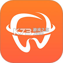 励齿商城安卓app下载v3.7.9